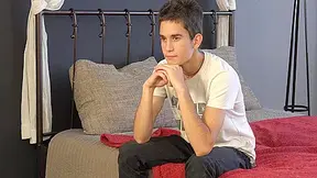 Lada Bilek Session Stills