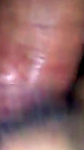Increase the warmth - Nuwara menike part 1   Clip 1