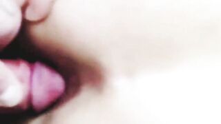 Tatted step daddy bangs sweet femboy caboose