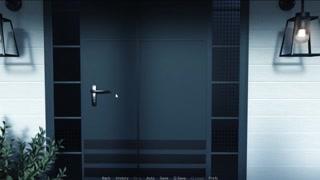 CURVY COUGARS STREET V1 - TWO FAT ASS BABES AND ONE FAT DICK (2)