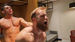 flip flop fuck with yury santana