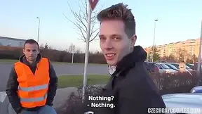 Best Xxx Video Homosexual Group Wild Uncut