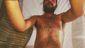 glove fetish - update #fetish #gay #hot - oct 27, 2025
