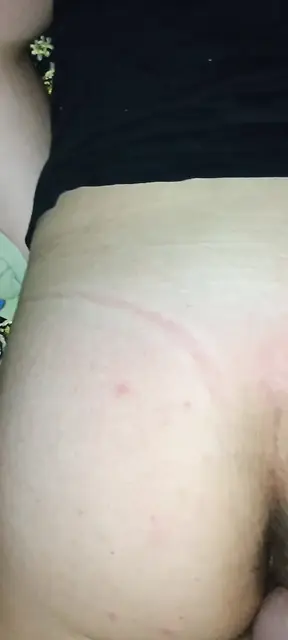 Stepfather Uses Me All the Time to Let You Go Inside Me