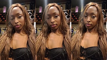 MissJea_slay - update #2 - VID_20250106_164334_882 - Jan 10, 2025