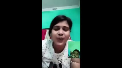 XXX LIVE HOT NUDE VIDEO CALL SERVICES PUJA . PUJA : +91 7044160054.