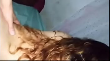 Cogiendo a mi esposa