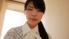 Sultry No-Panty Schoolteacher Shows Her Sexy Secrets Live