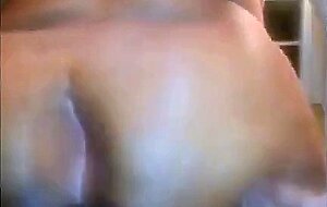 Chub Ass, Dick, & Tits