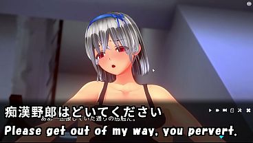 Thanks for 2000 subscribe!!My alter ego makes an appearance 2/3