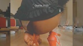 le secret des 30 centimetres