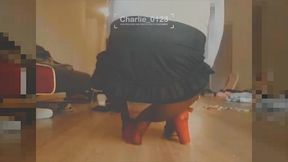 le secret des 30 centimetres