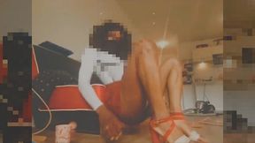 le secret des 30 centimetres