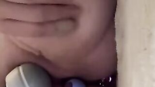 cum view me have a little fun