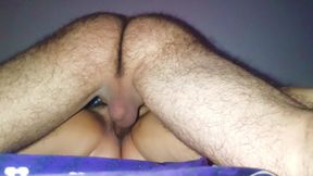 How To Fuck tour Bhabhi In Pragrency Slowly Slowly