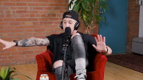 tiktok Star Kane Trujillo Address His Haters and Reveals His Celebrity Crush!