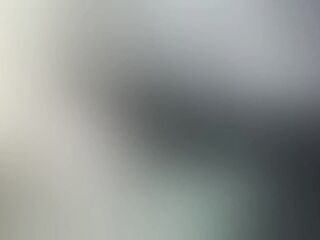 Behind the Scenes of Sissy Squirt Session for Multi Climax During Massage