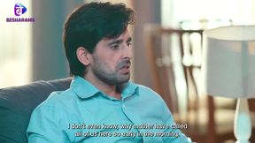 Cheating DHOKA HIINDI