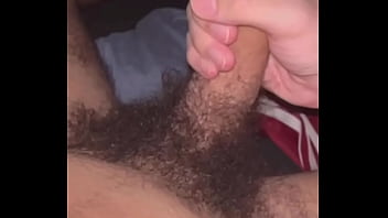 Maloka do uncut pentelhudo