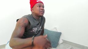 Troy Khalil Party on Nov 10, 2025