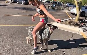 SGW Road Trip to Florida Day 1