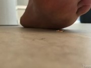 Crush - PREVIEW GAY MACROPHILIA
