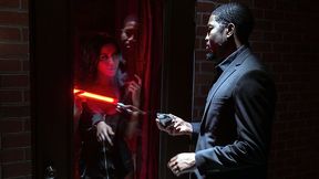 Gia Dimarco's Red Light Romp in Brazzers Exxtra HD - XXX Video