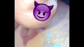 Morena&ccedil_o Belzebu