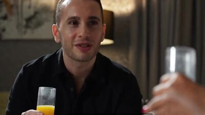 CUCK4K. Not cheating, but a new level of trust. The Best Cuckold Porn Compilation.