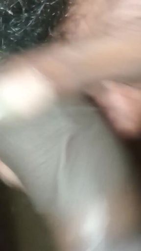 how is the lust of an indian boy   Clip 1