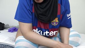 One Time, I Never Fucked You with Your Pussy, or You Stuffed It with a Plastic Cock, or You Brought a Placer with It