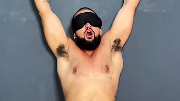 FA&Ccedil_O TUDO QUE ESSE MACHO QUISER