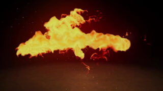 Pisilés, tátongó, öklözés, fantázia, izom – fiatal orosz tini meleg ribancok seggbe dugva