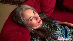 ”Best Mature Solo Pics Collection”