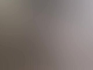 Kinky blondes!! Concupiscent boss licked the booty !!