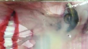 Loulou's slutty sisters