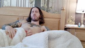 Mr Big Morning Cum Routine