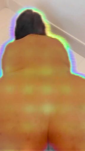 Tamil big ass 19 year old Sexy stepsister fucked by Punjabi step brother while resting in his room - Anal Cumshot&hellip;   Clip 3