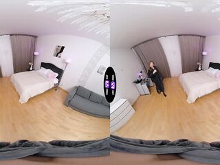 Gorgeous And Lustful - Trailer