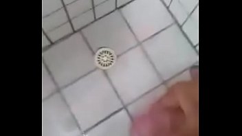 Garanhuns na punheta