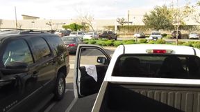 Train Parking Lot Cum 2 (pov Angle)