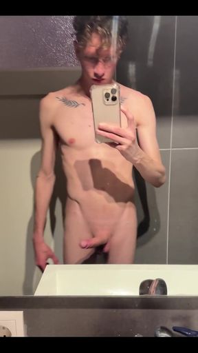 What Do You Like Most