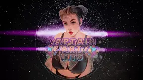 Your Big Titty Ex Still Wants You So Bad Ex-GF Fantasy Compilation