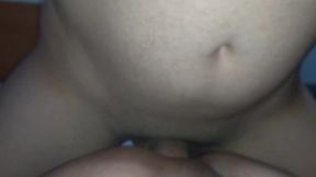 Billy Fucks Young Marty Boy Missionary While He Records Bottom POV