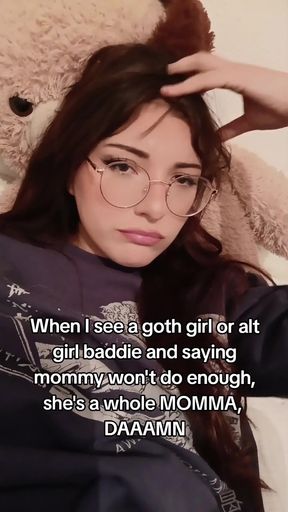 TIKTOK compilation, lewd, nude, sexy