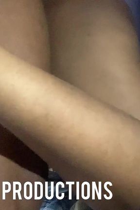 Durban Hooker Enjoying Some Dick