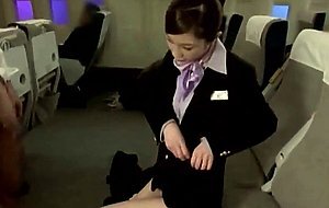 Hot wife Ntr Stormy daniels Furry X art Lesbian Lusty pink Halloween Marchesa 300mium Step sis
