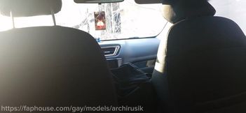 Fuck a Big-dicked Femboy in an Abandoned Kingdom! Cum in the Ass Without Condoms! Big Cocks!