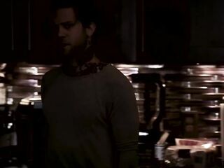 DFeXXXtra.com - U're not a prude are u?