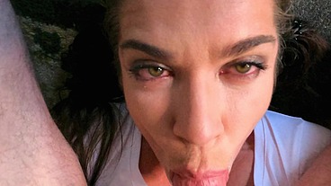 Taboo throat fuck - How to be woke